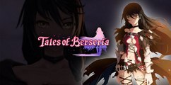 Tales of Berseria, desata la bestia interior