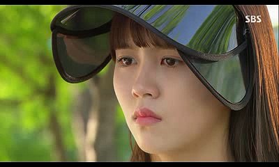 #광교휴게텔 #수원휴게텔 #전주휴게텔