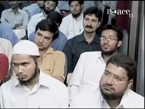 Is selling Medicines containing Alcohol and Contraceptives forbidden (HARAM) Dr Zakir Naik Videos