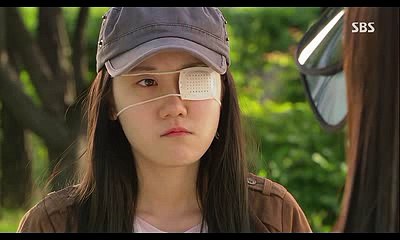 밤워＼의정부휴게텔－주안휴게텔＼정왕휴게텔