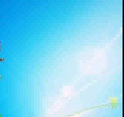 금산 출장안마//~카톡:NN6789 __ NN6789 //출장마사지