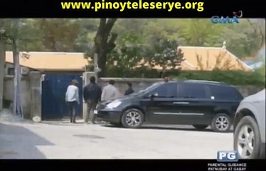 CARMINA -March 14,2016 Full HD Episode Part 3