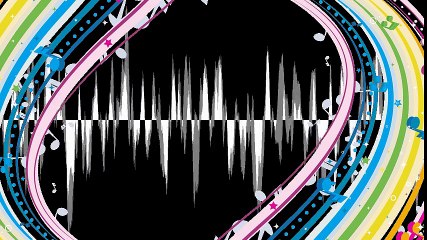 Mabel Matiz  Atlar Yoruldu