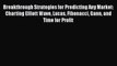 [PDF] Breakthrough Strategies for Predicting Any Market: Charting Elliott Wave Lucas Fibonacci