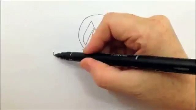 Morevisas Value Added Services