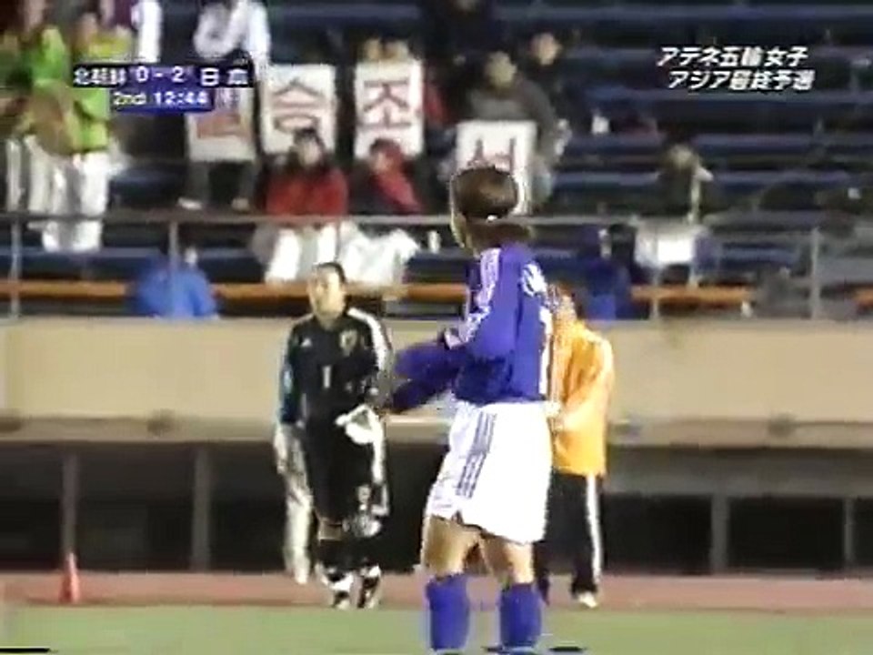 20040424_VSDPK_後半_2.mov