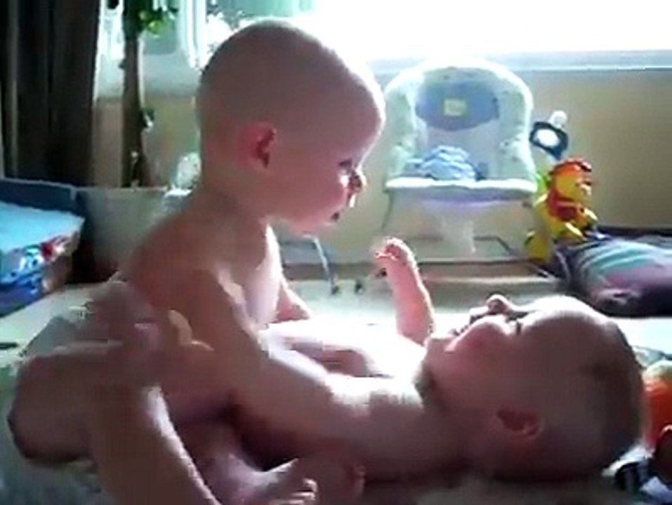 SO CUTE!