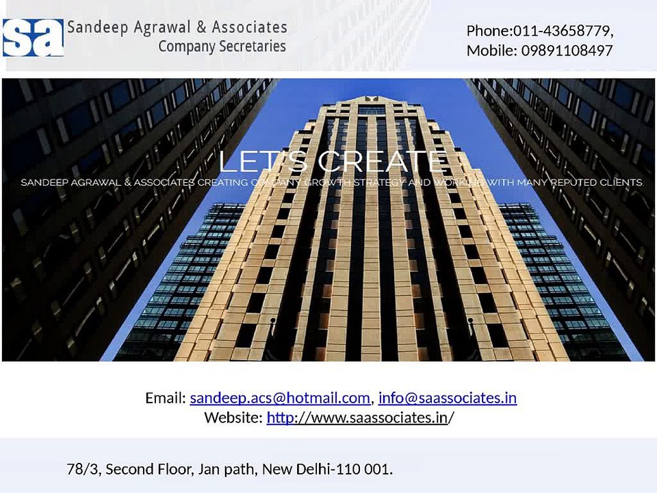 Book Keeping and Accountancy