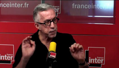 Michel Reilhac : "Dans la réalité virtuelle, la question éthique du traitement de l'émotion est fondamentale"