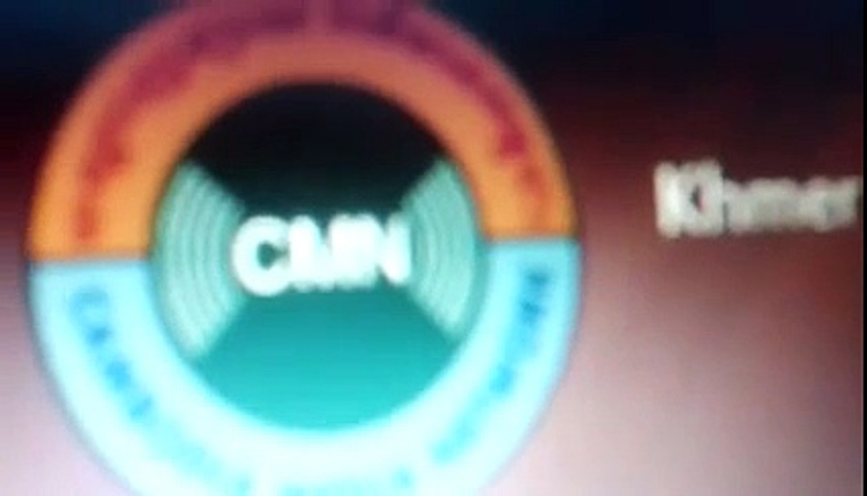 WEEK 7 YIN SEM KHMER NEWS EPISODE 22 (News World)