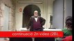 Arcadi Oliveres a Arbucies video 2 CRISI FAM 2B