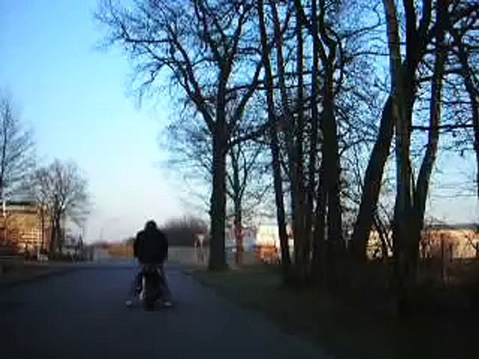 DSCN1996