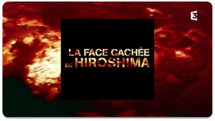2e Guerre Mondiale - La face cachée de Hiroshima #2
