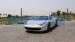 Dubai Luxury Cars - Luxury Car Rental Dubai 0044 2033 55 8237