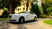 Ferrari Rental Dubai - Luxury Car Rental Dubai 0044 2033 55 8237