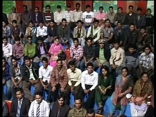 Jole otho Bangladesh