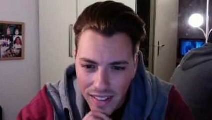 TC Carlos (Ivy aparece al final) 17/12/2015