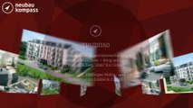 Neubau München: TRUDI160