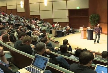 HOW WE CAN BUILD BUSINESSES THAT PEOPLE_clip1