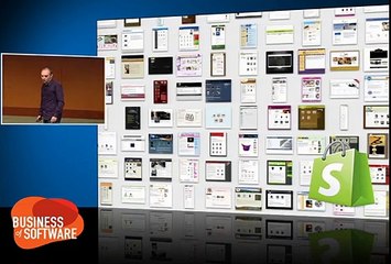 HOW WE CAN BUILD BUSINESSES THAT PEOPLE_clip3