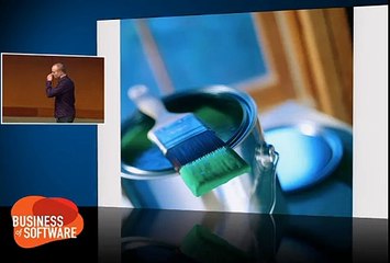 HOW WE CAN BUILD BUSINESSES THAT PEOPLE_clip6