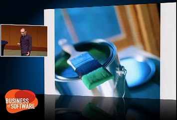 HOW WE CAN BUILD BUSINESSES THAT PEOPLE_clip7