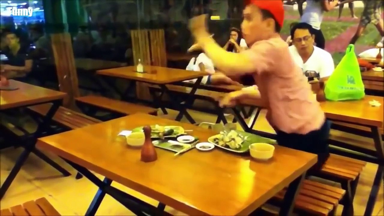 People Are Awesome Compilation 2016 - Best HUMANS In The World   Funny videos