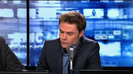 L'arrêt sur info: que risque Benoît Magimel?