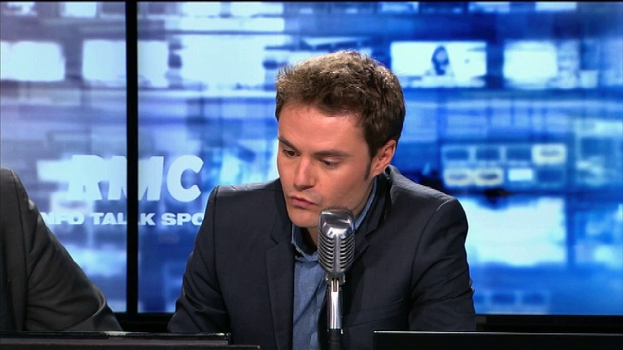 L'arrêt sur info: que risque Benoît Magimel?