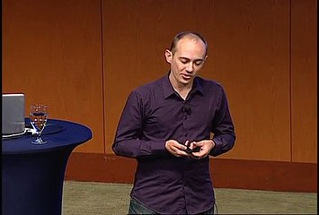 HOW WE CAN BUILD BUSINESSES THAT PEOPLE_clip8