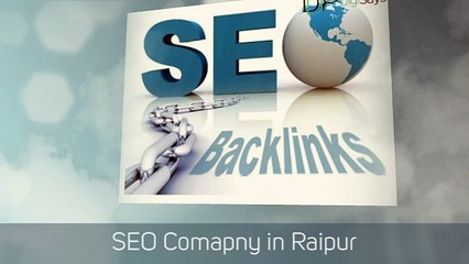 DigiSays - New era of digital marketing & Web Development