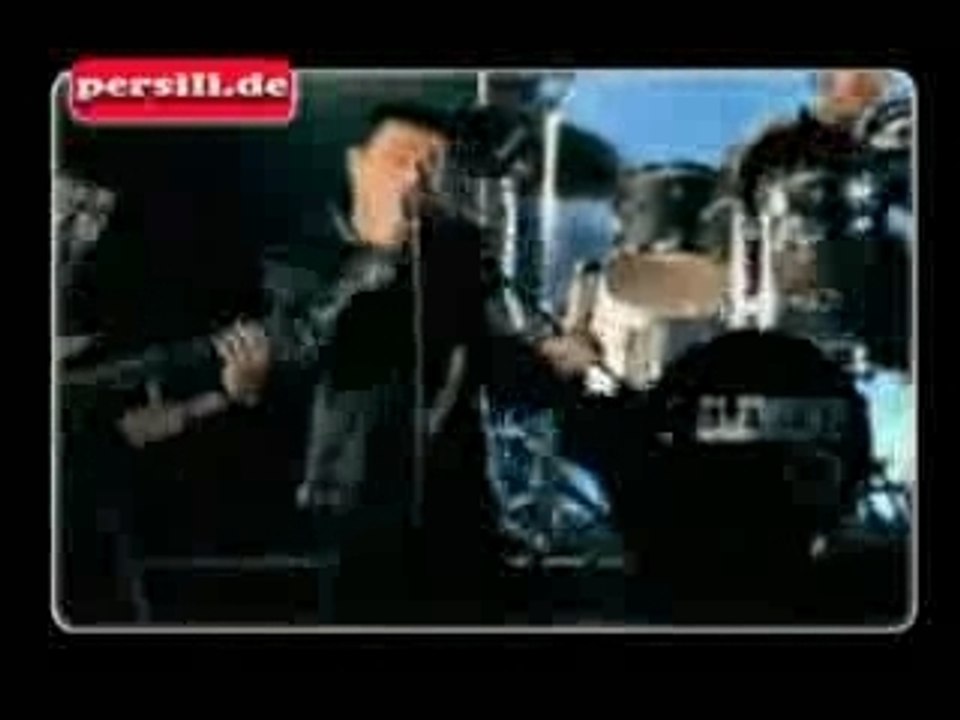5. Element - Melike
