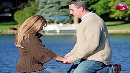 My Husband's Proposal Was Practical And Unromantic, But Our Marriage Is Strong