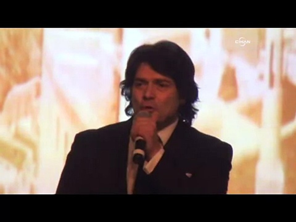 Sincan'da da 'Herkes O'nu Okuyor'