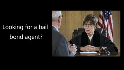 applebailbondspa.com-Looking for a bail bond agent