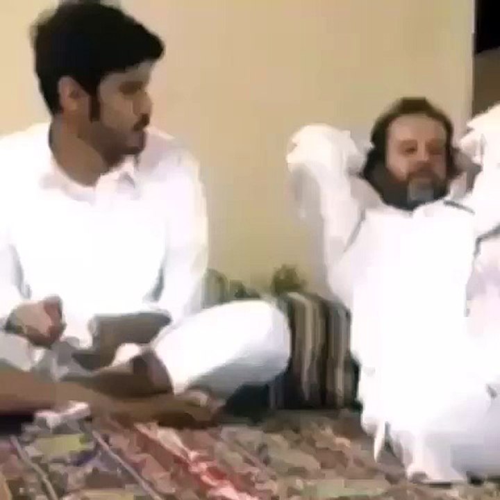 مسامير السجاير جديد 2020