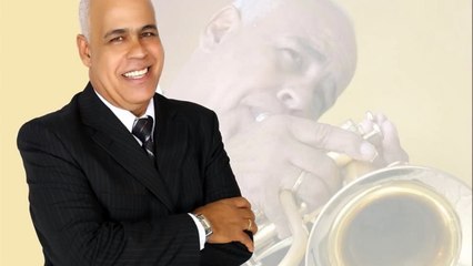 Mattos Nascimento  lutou com um anjo