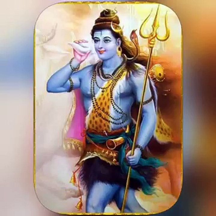 Shiv jayanti 3