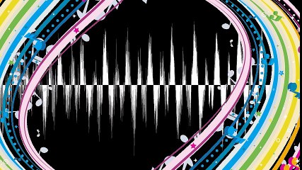 Vedat Ekinci  Bir Nurlu Kervan