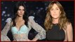 KENDALL JENNER FREAKS OUT AT CAITLYN JENNER!
