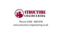 UK Structure Engineering Courses and Trainings