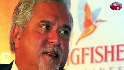 Vijay Mallya Not A Saint For Us'- Government Retorts To Opposition