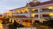 Hotels in Siem Reap Lin Ratanak Angkor Hotel Cambodia