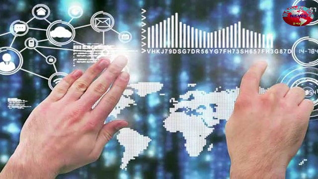 Work From Home, Lottery Scams Biggest Online Scams in India- Survey