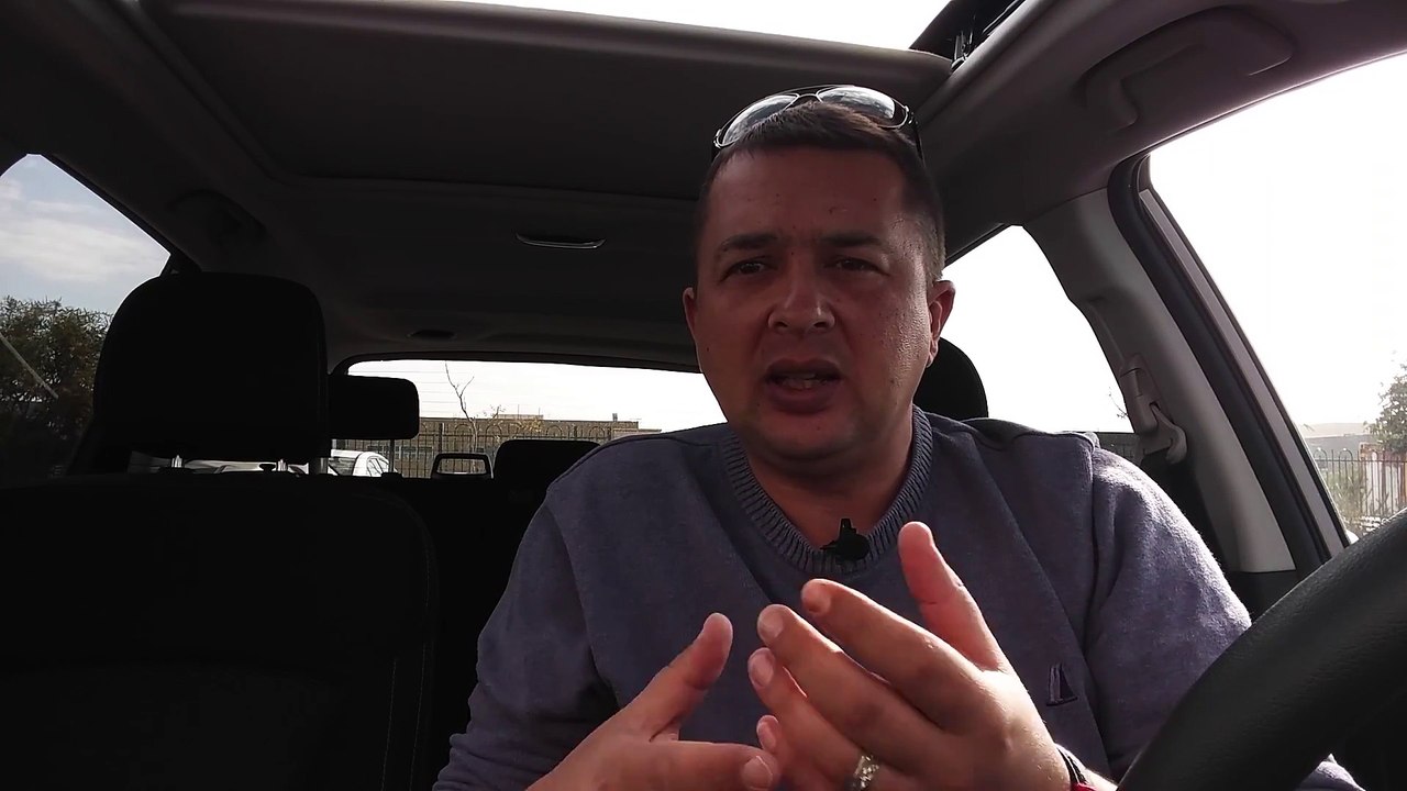 Холодные контакты.Как получать холодные контакты на улице