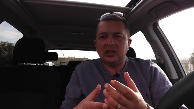 Холодные контакты.Как получать холодные контакты на улице