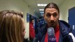 Zlatan Ibrahimovic promises to stay at PSG if Eiffel Tower is replaced with his statue