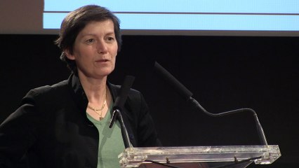 L'enseignement de l'architecture au XXe siècle. Partie 8