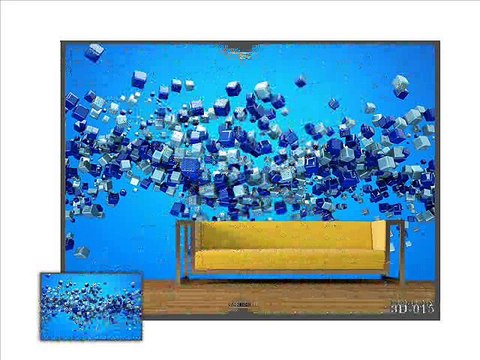 Enhance the beauty of walls with our wallpapers