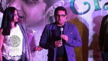 Ravi Jadhav Loves To Shoot in Worli | Banjo | Riteish Deshmukh | Nargis Fakhri